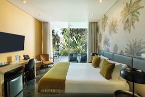 Casa Vela Boutique House & SPA