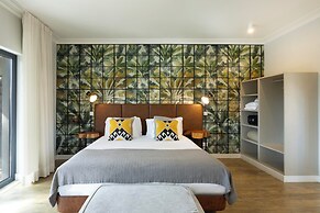 Casa Vela Boutique House & SPA