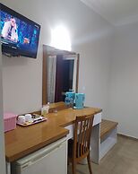 CC's Butik Hotel
