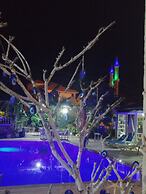 CC's Butik Hotel
