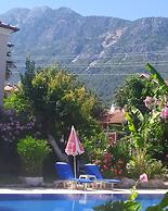 CC's Butik Hotel