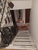 CC's Butik Hotel