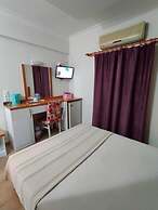 CC's Butik Hotel
