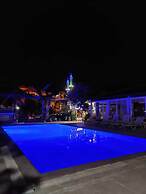 CC's Butik Hotel