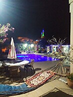 CC's Butik Hotel
