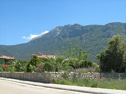 CC's Butik Hotel