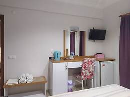 CC's Butik Hotel