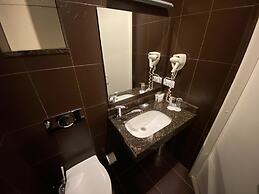 Villa Joma Hotel