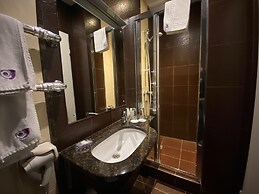 Villa Joma Hotel