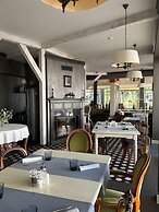 Villa Joma Hotel