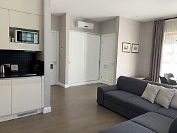 Villa Joma Hotel