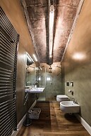 Misia Country Resort