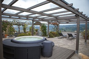 Misia Country Resort