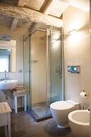 Misia Country Resort