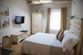Misia Country Resort