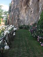 Misia Country Resort