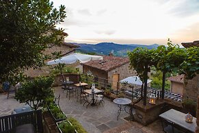Misia Country Resort