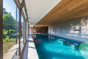 Hotel Beau Site