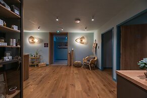Hotel Beau Site