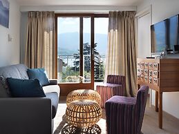 Hotel Beau Site