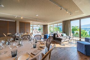 Hotel Beau Site