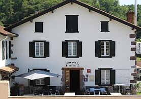 Auberge Etchoinia