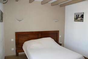 Auberge Etchoinia