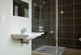 Auberge Etchoinia