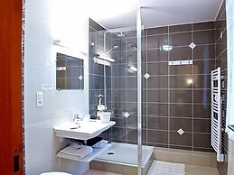 Auberge Etchoinia