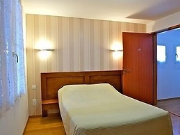 Auberge Etchoinia