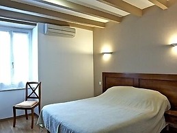 Auberge Etchoinia