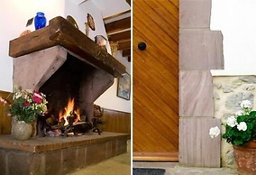 Auberge Etchoinia