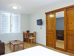 Auberge Etchoinia