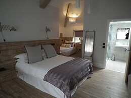 The Kingsley at Eversley