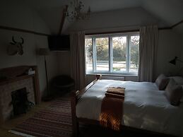 The Kingsley at Eversley