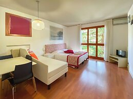 Cernobbio Residence
