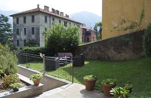 Cernobbio Residence