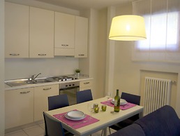Cernobbio Residence