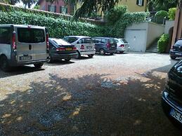 Cernobbio Residence