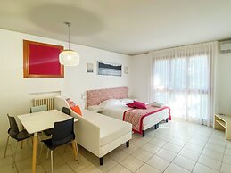 Cernobbio Residence