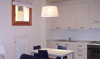 Cernobbio Residence