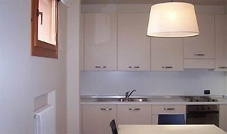 Cernobbio Residence