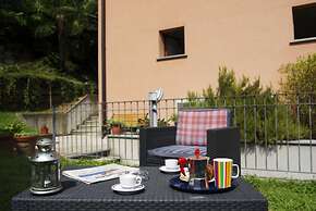 Cernobbio Residence