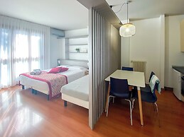 Cernobbio Residence