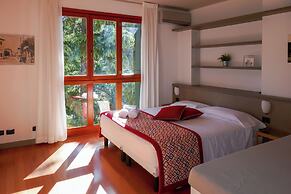 Cernobbio Residence