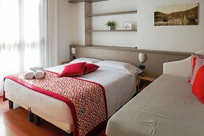 Cernobbio Residence