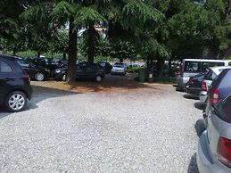 Cernobbio Residence