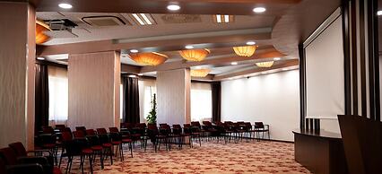 Wellamarin Hotel