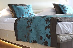 Wellamarin Hotel