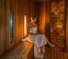 Wellamarin Hotel